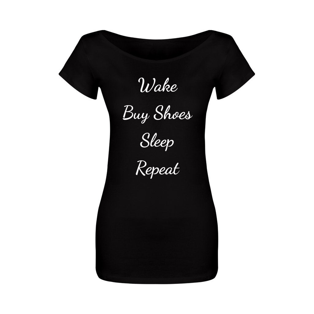 additional_image_front_11