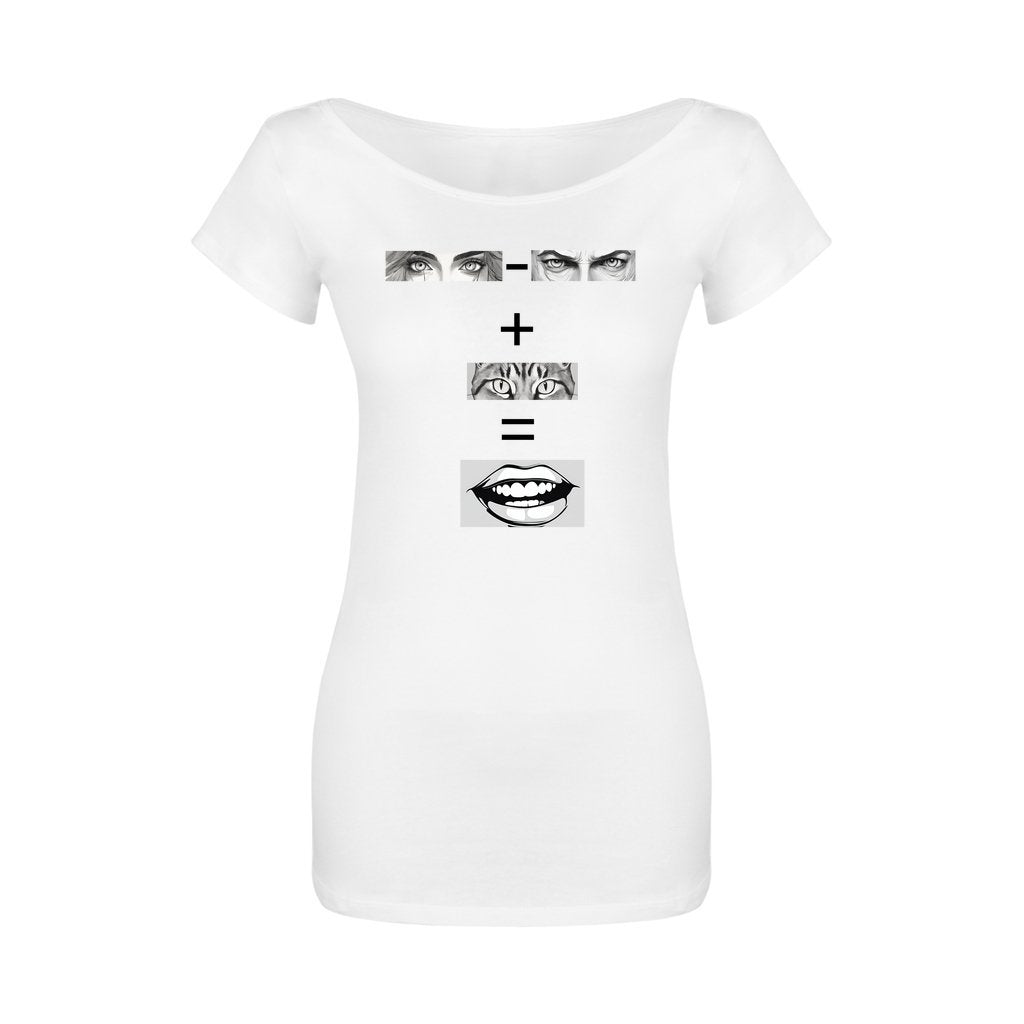 additional_image_front_100