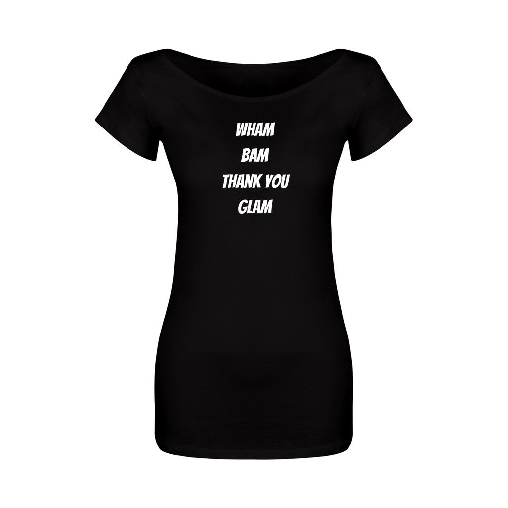 additional_image_front_11