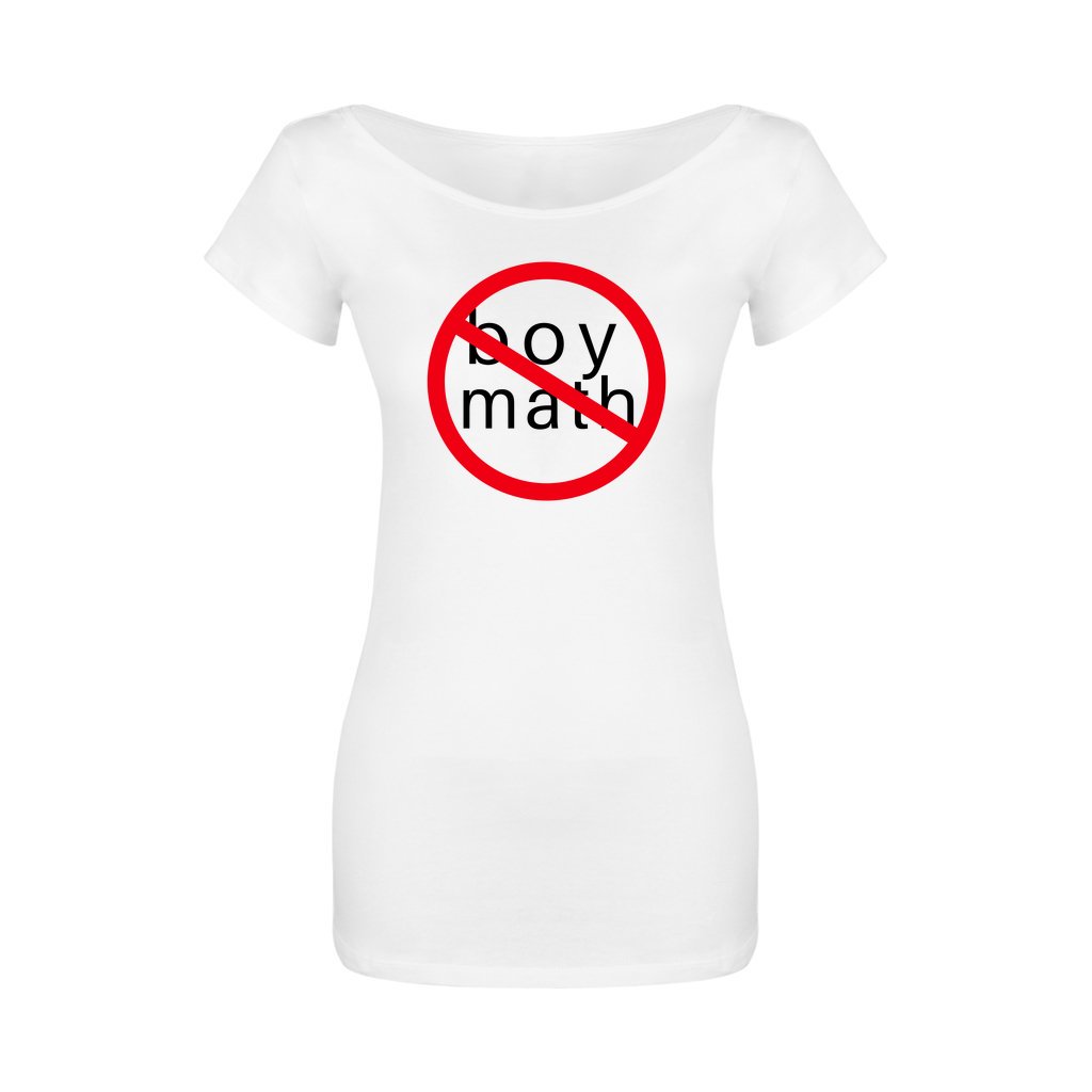 additional_image_front_100