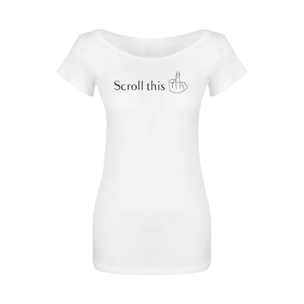 additional_image_front_100