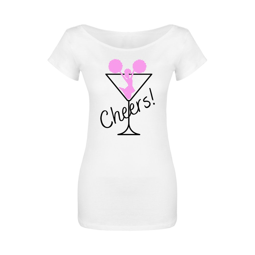 additional_image_front_100
