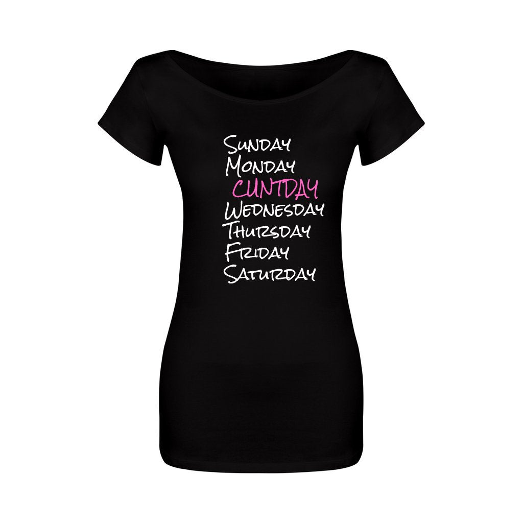 additional_image_front_11