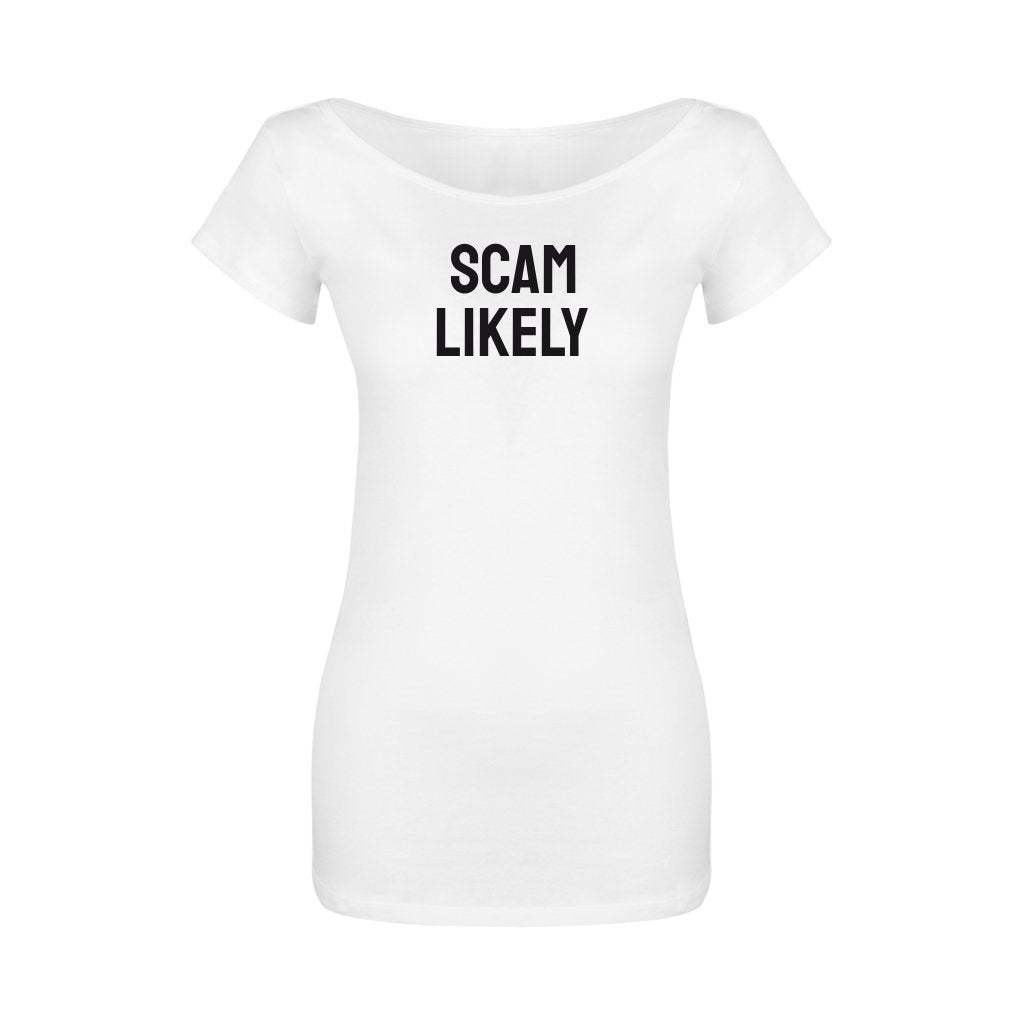 additional_image_front_100