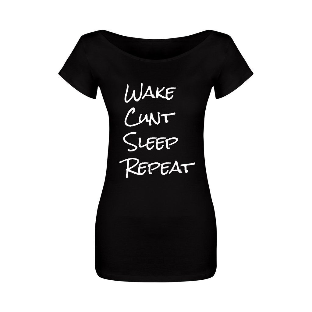 additional_image_front_11