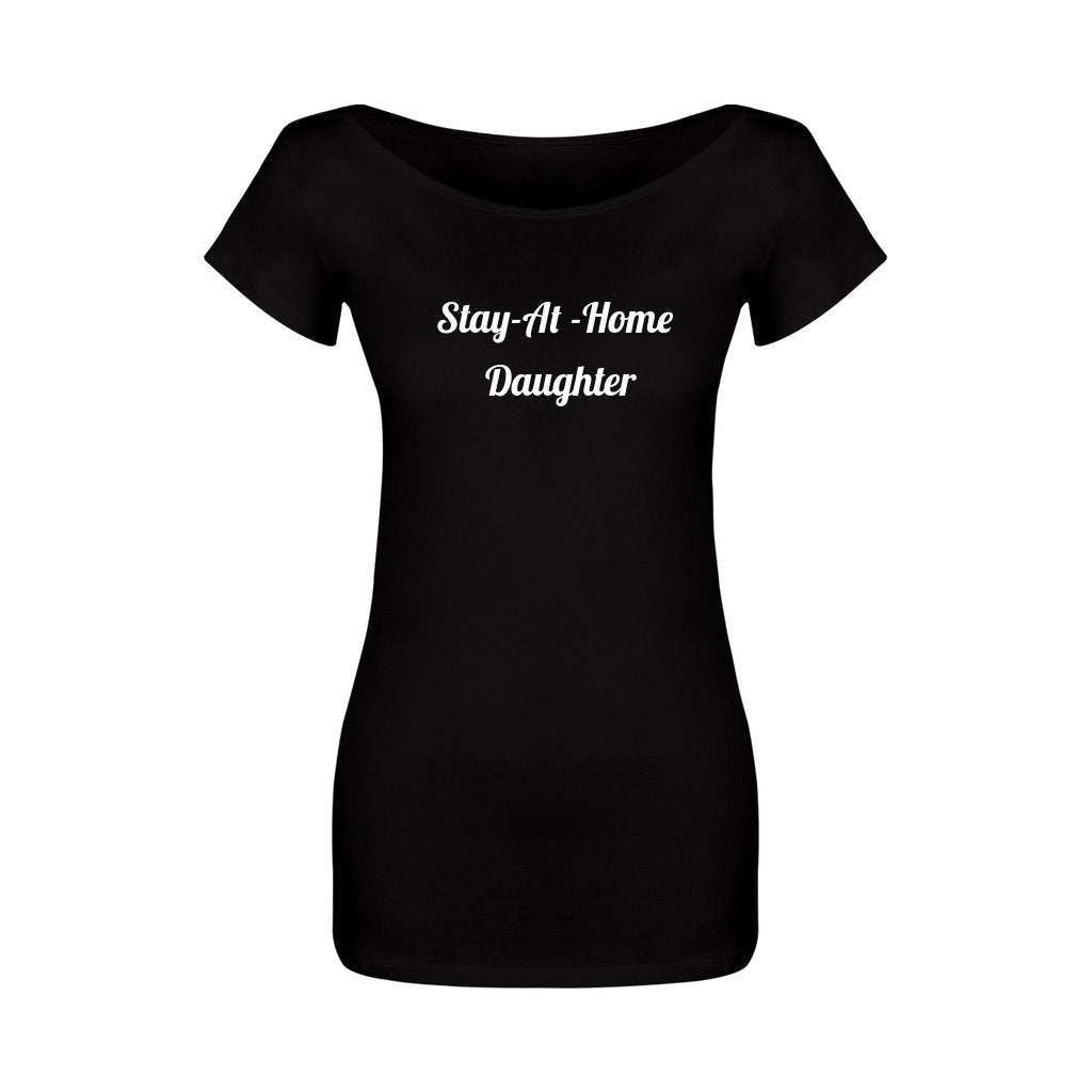 additional_image_front_11