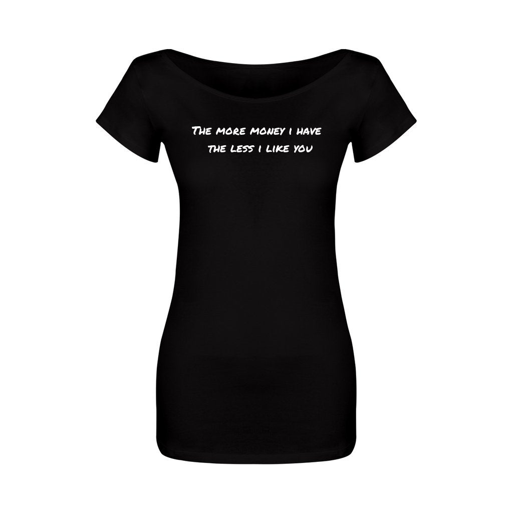 additional_image_front_11