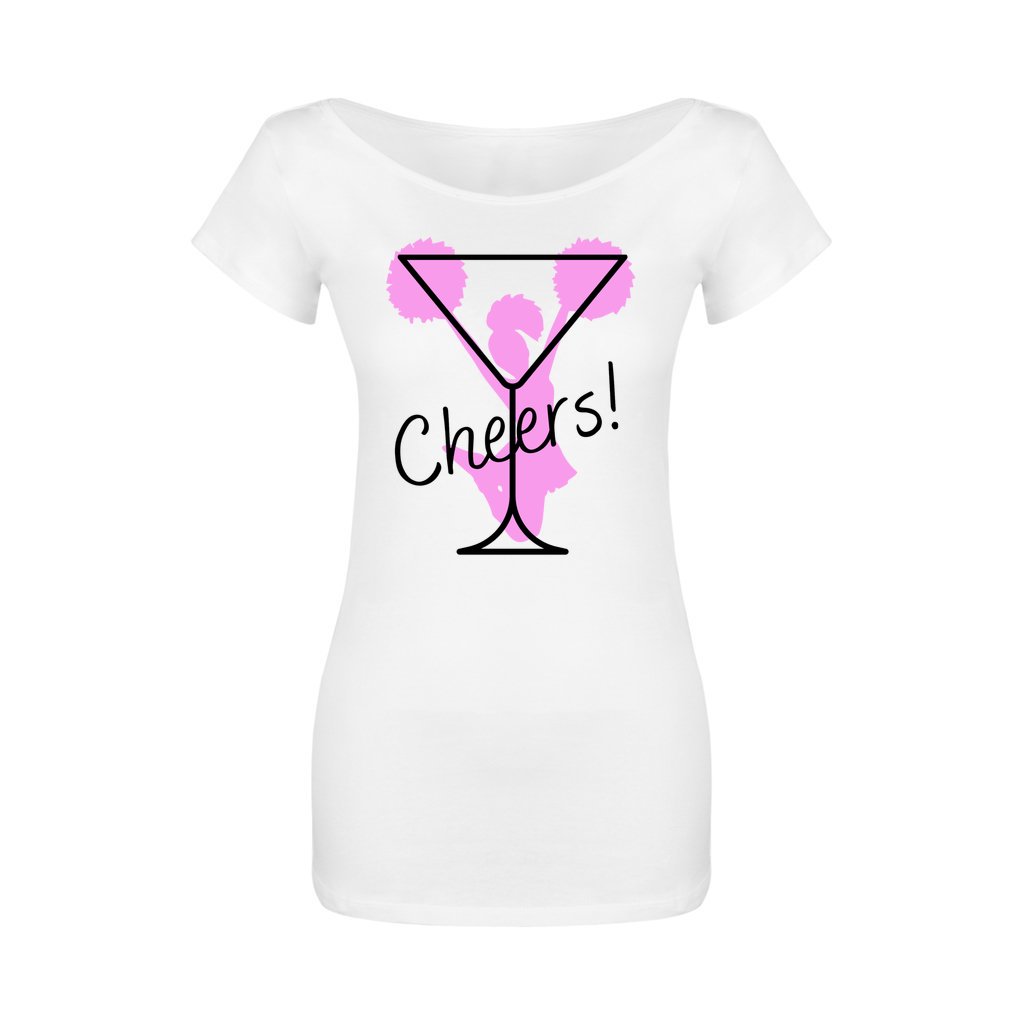 additional_image_front_100