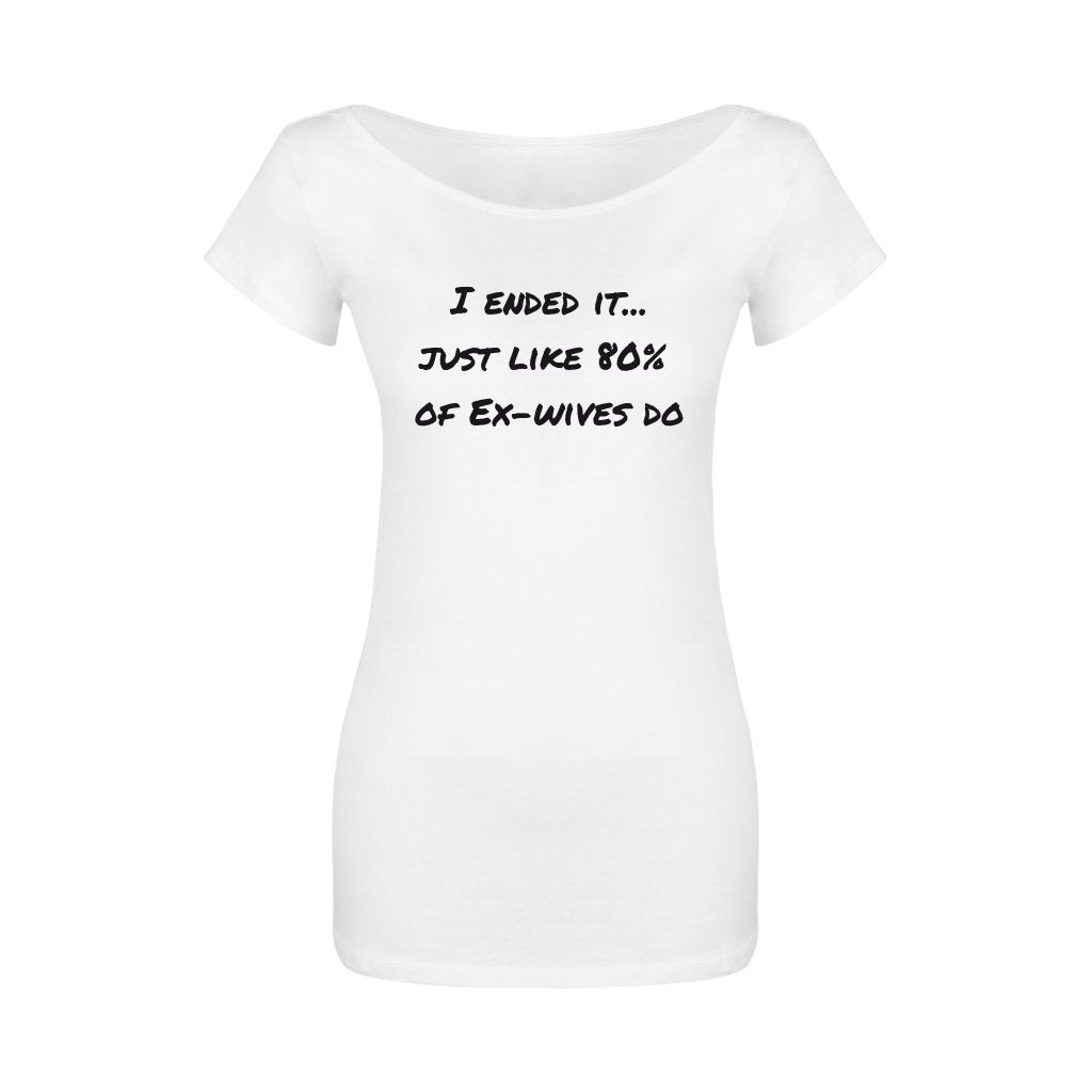 additional_image_front_100