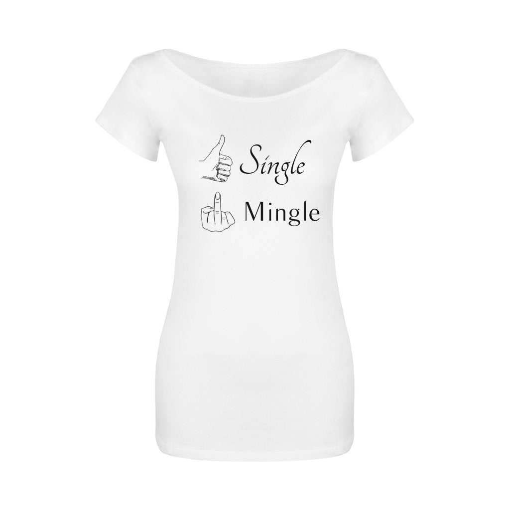 additional_image_front_100