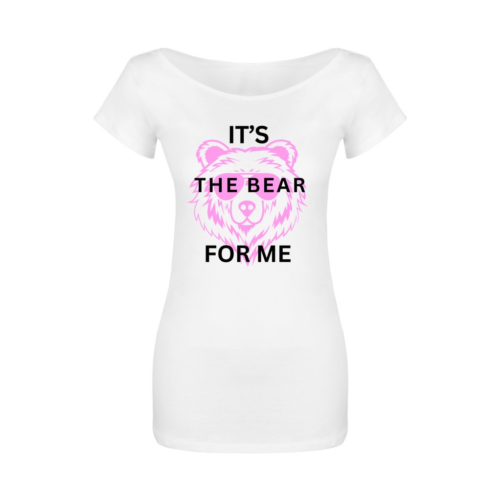 additional_image_front_100