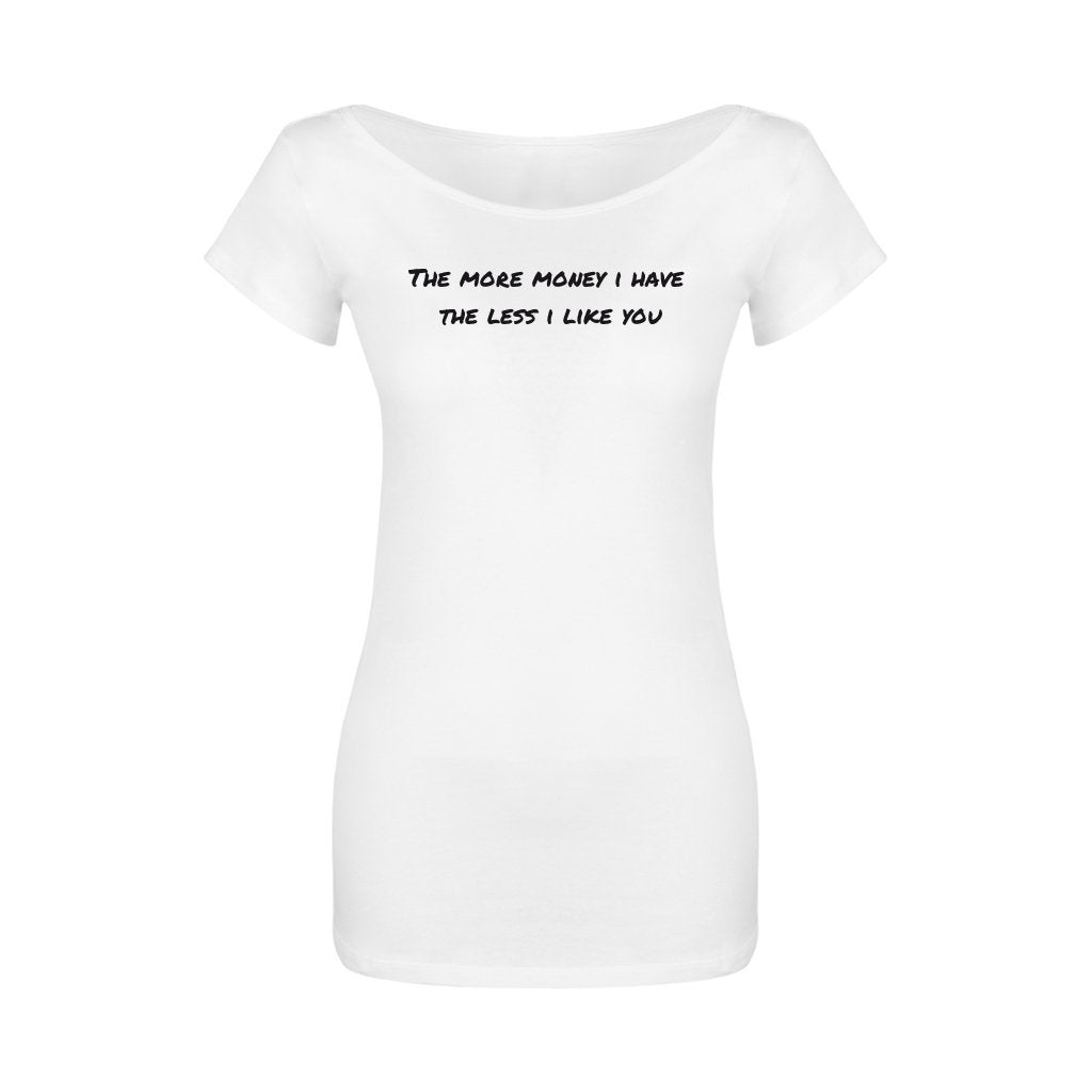 additional_image_front_100