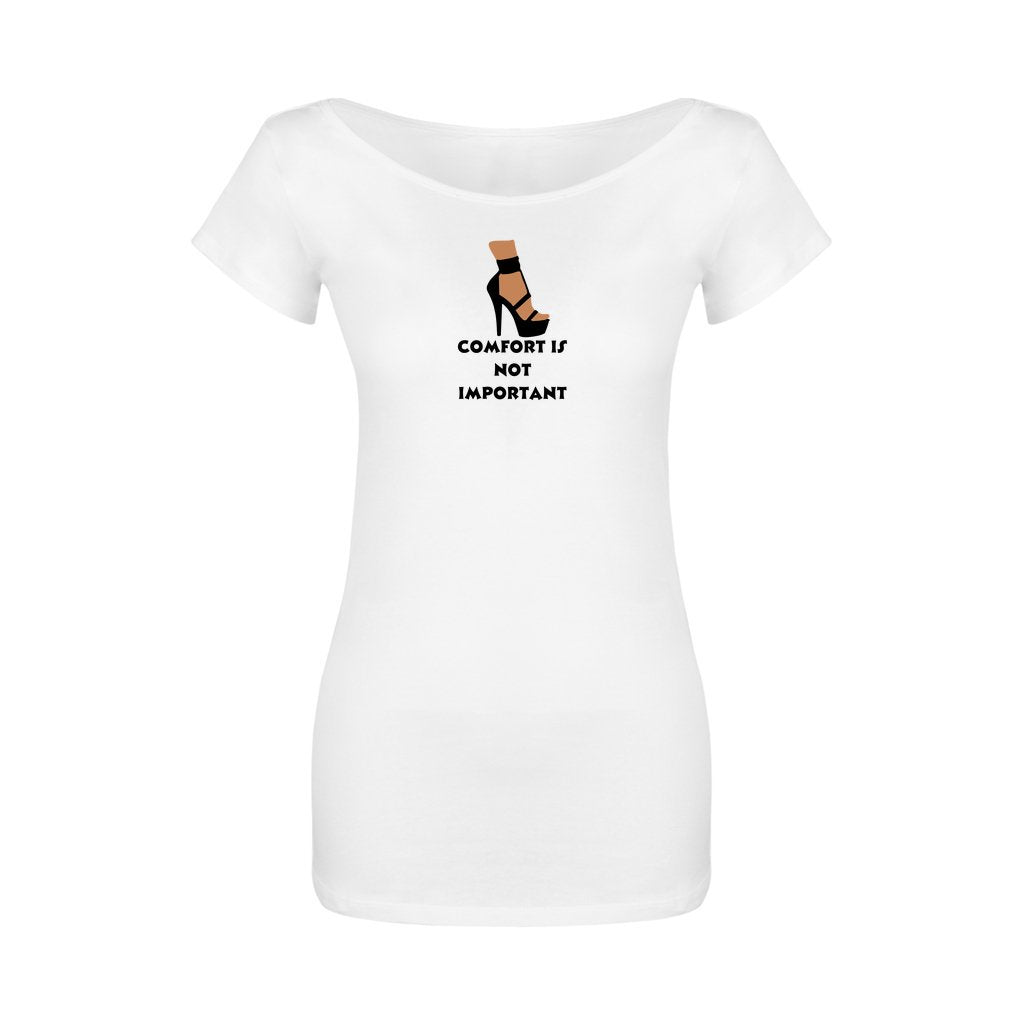 additional_image_front_100
