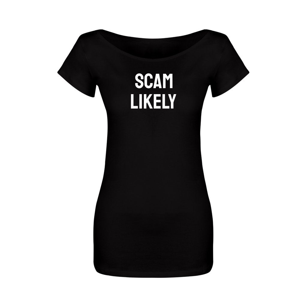 additional_image_front_11