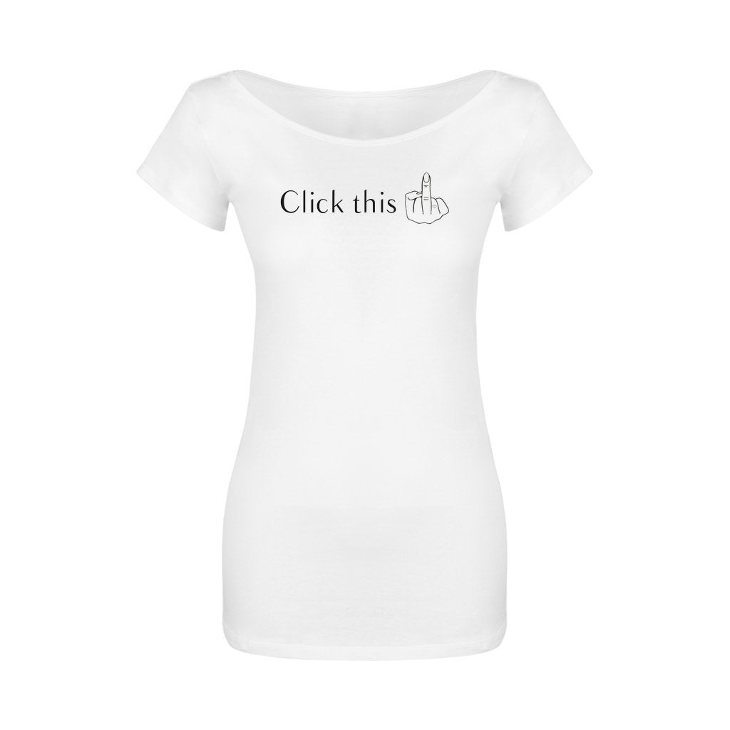 additional_image_front_100