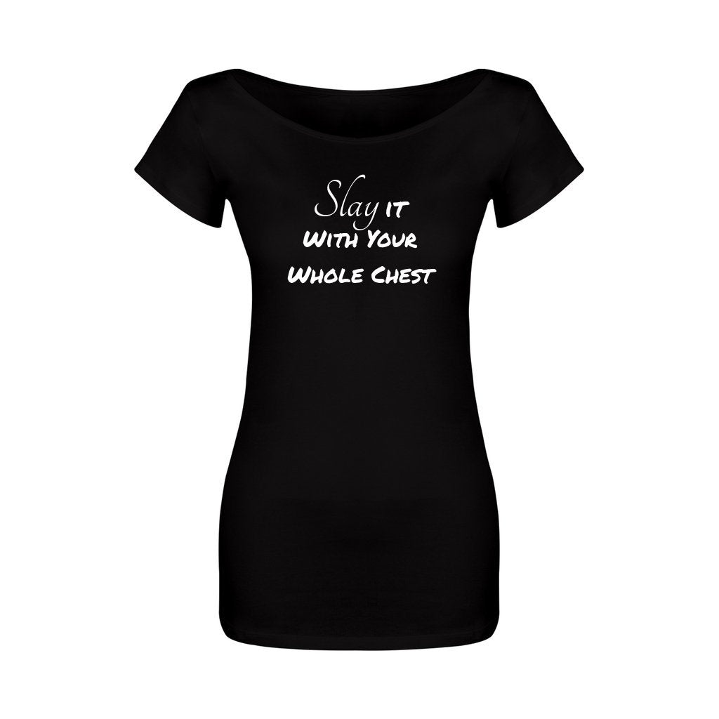 additional_image_front_11