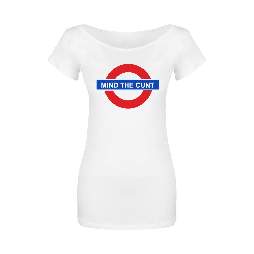additional_image_front_100