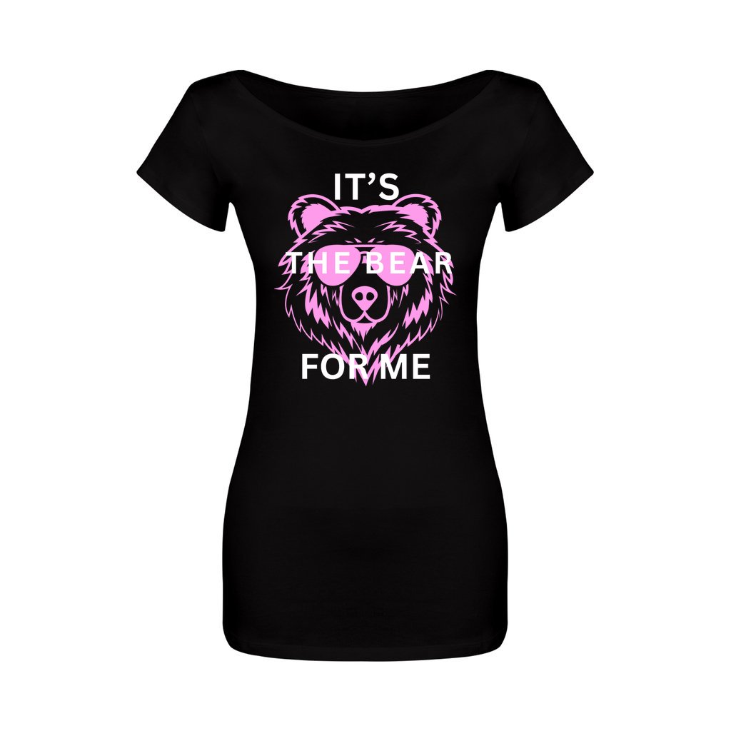additional_image_front_11