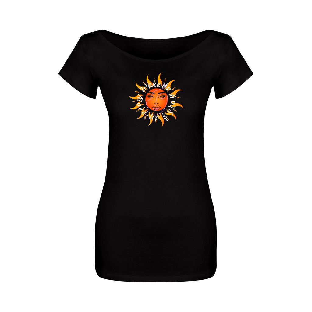 additional_image_front_11