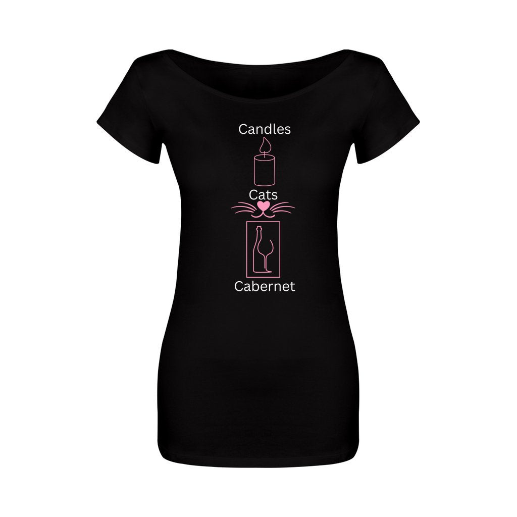 additional_image_front_11