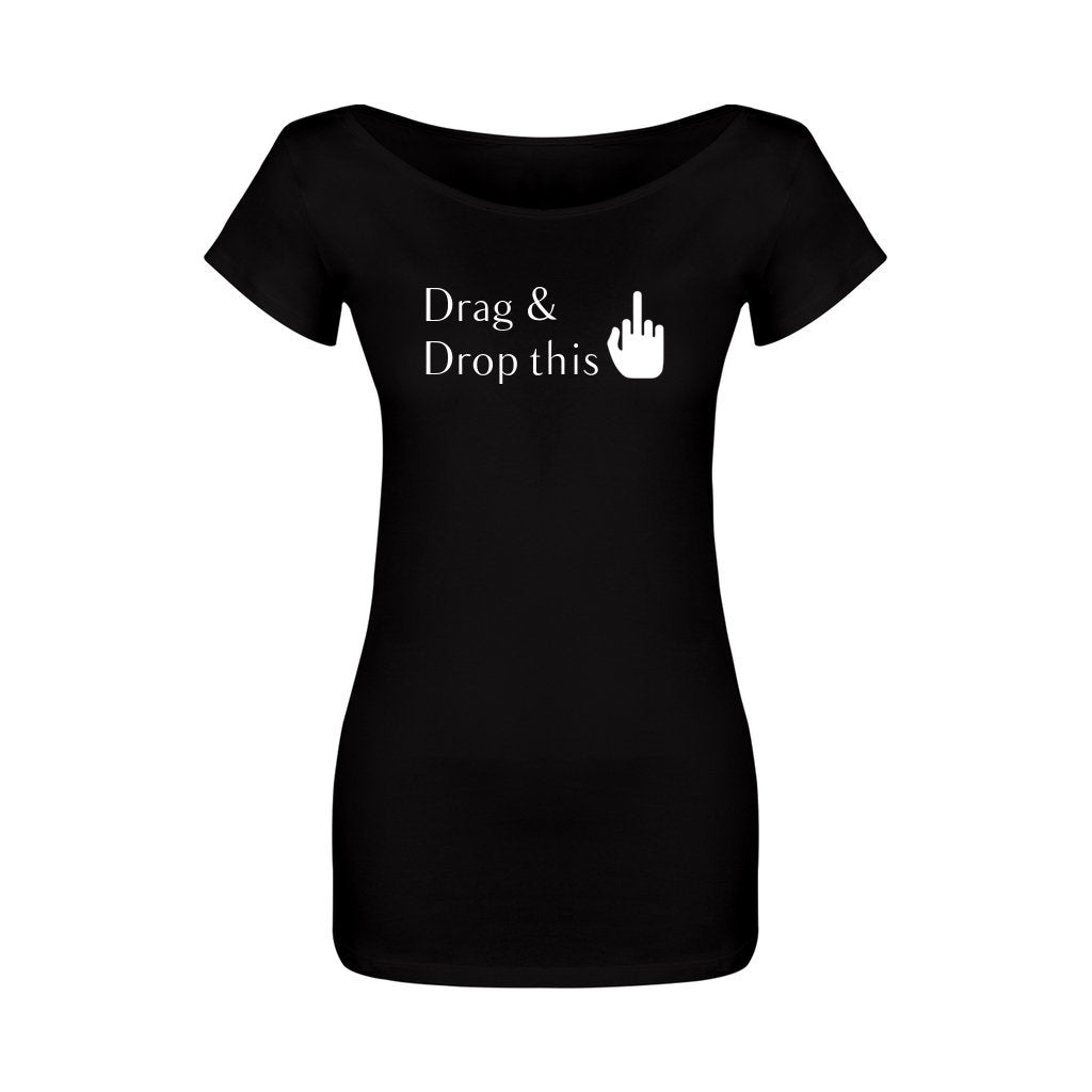 additional_image_front_11
