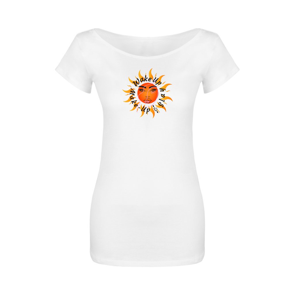 additional_image_front_100