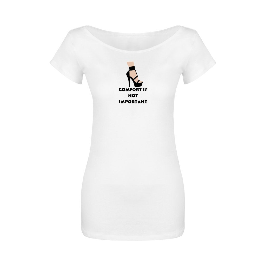 additional_image_front_100