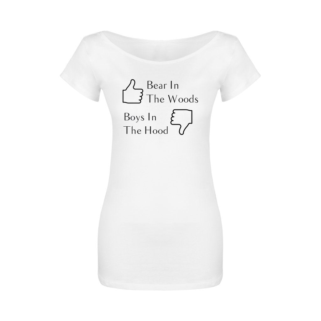 additional_image_front_100