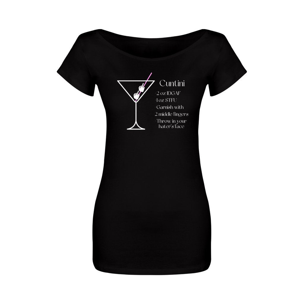 additional_image_front_11