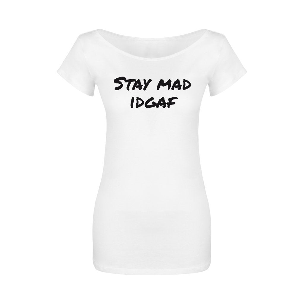 additional_image_front_100