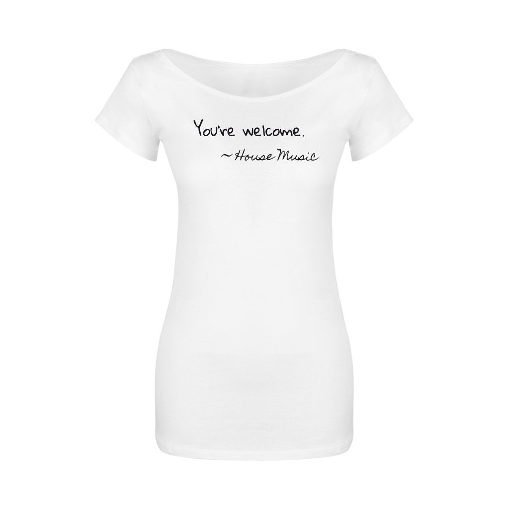 additional_image_front_100
