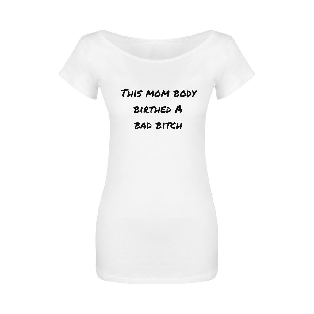 additional_image_front_100