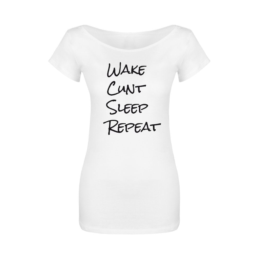 additional_image_front_100