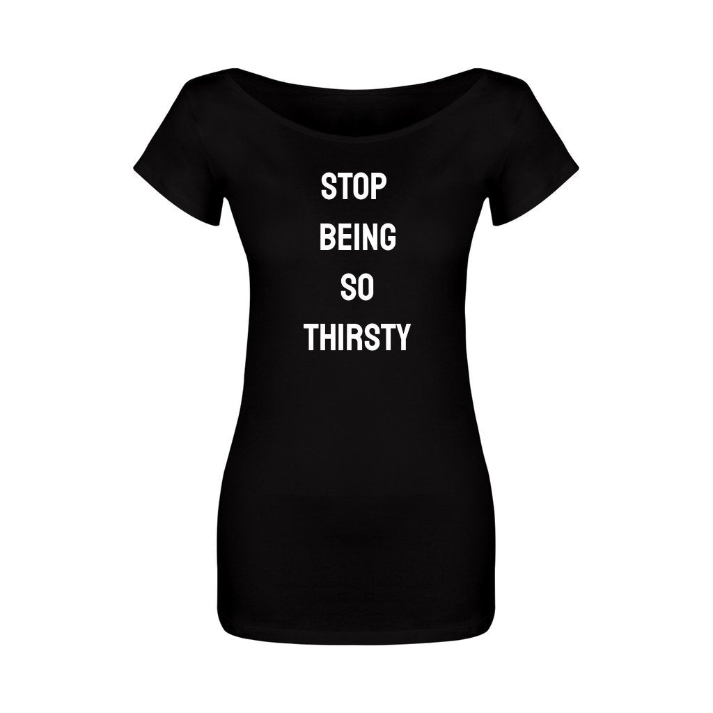 additional_image_front_11