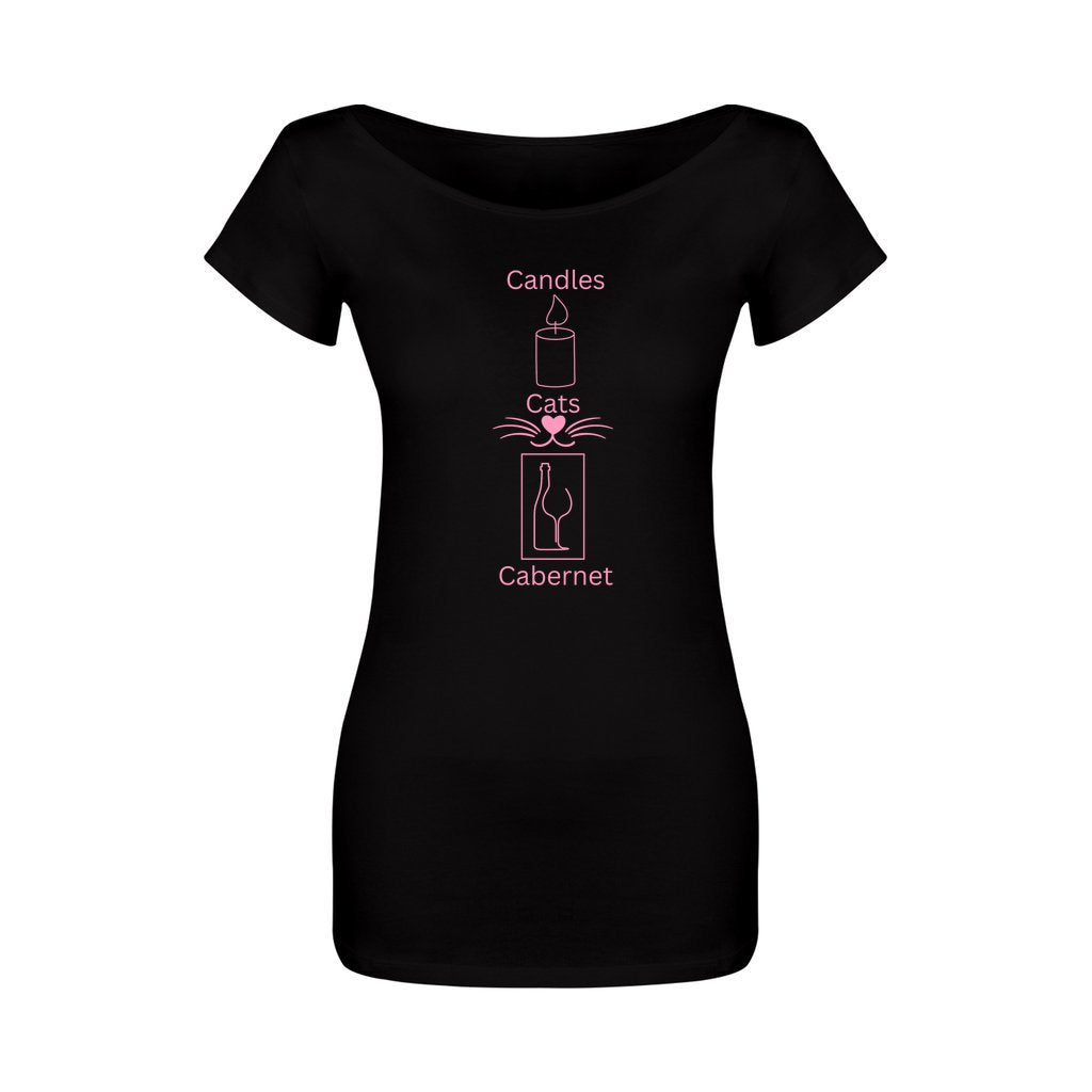 additional_image_front_11