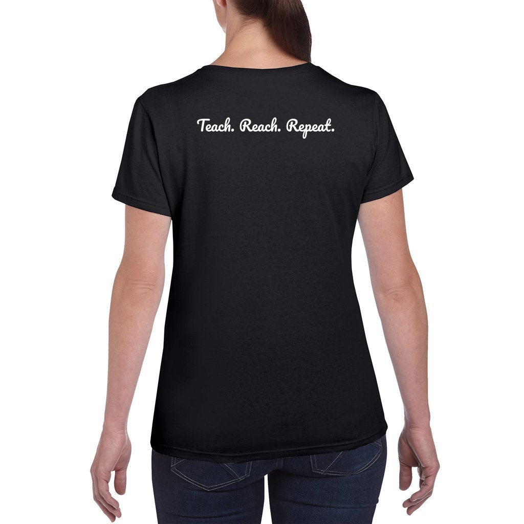 additional_image_back_11