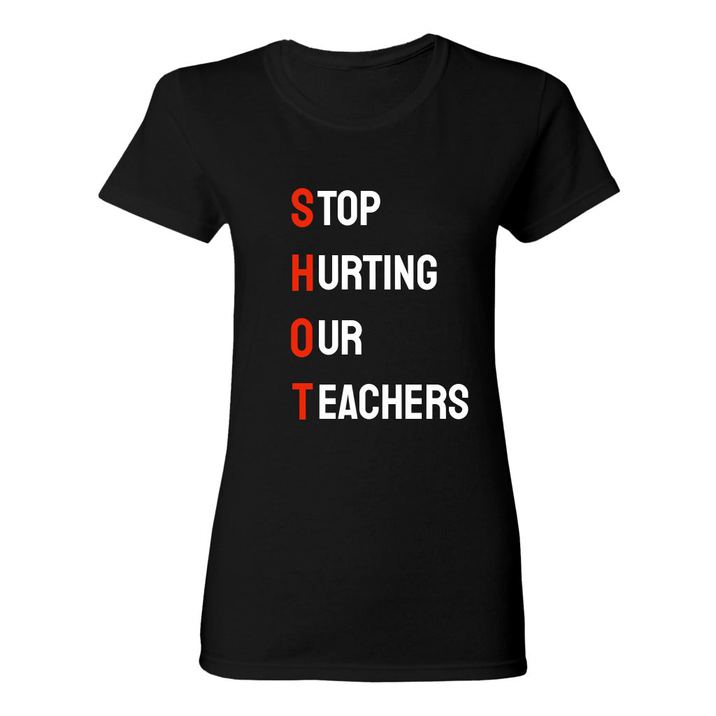 additional_image_front_11