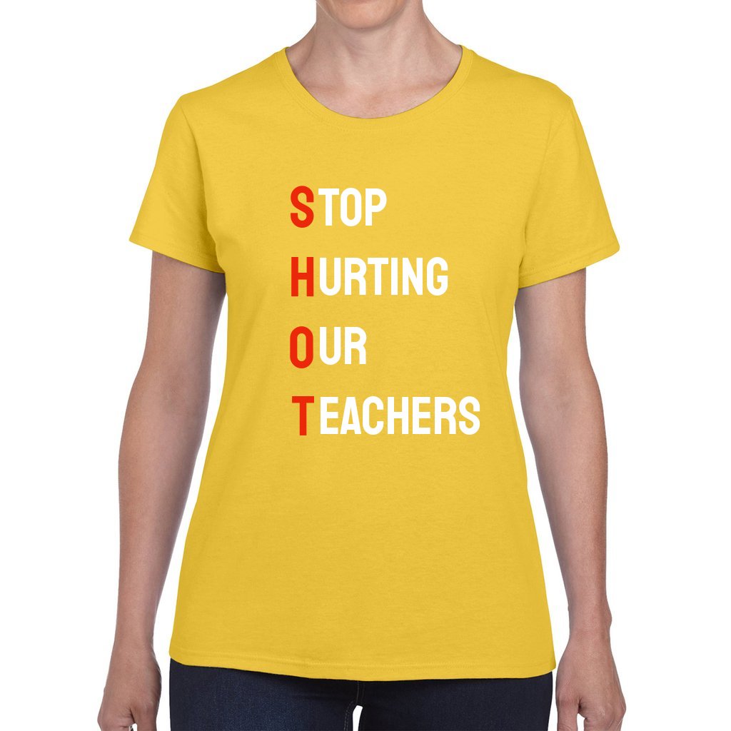 front_22