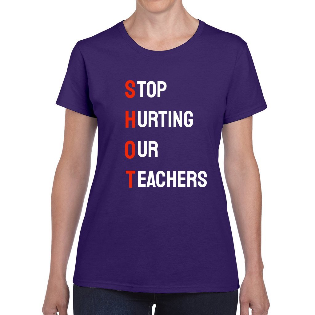 front_68