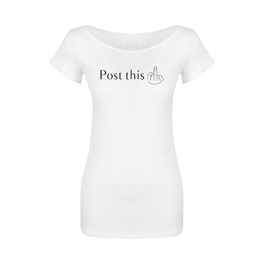 additional_image_front_100