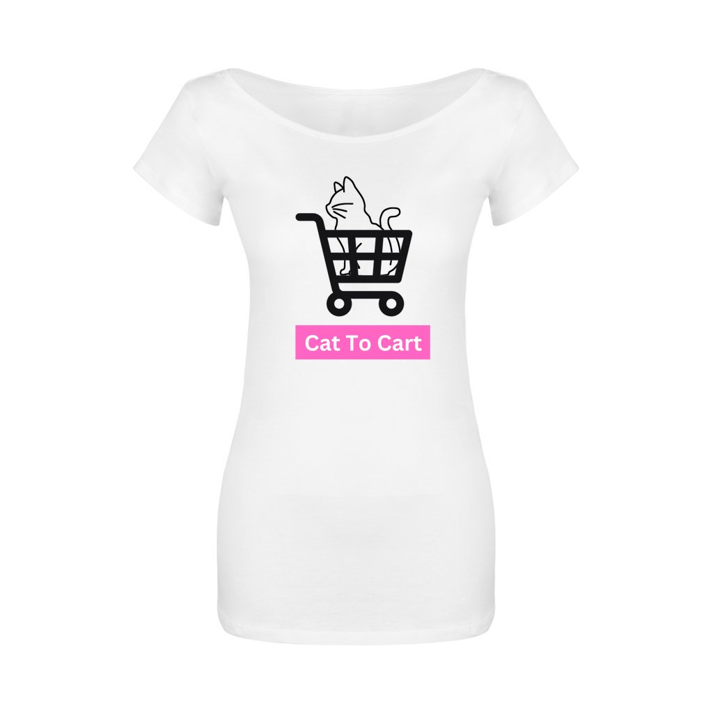 additional_image_front_100