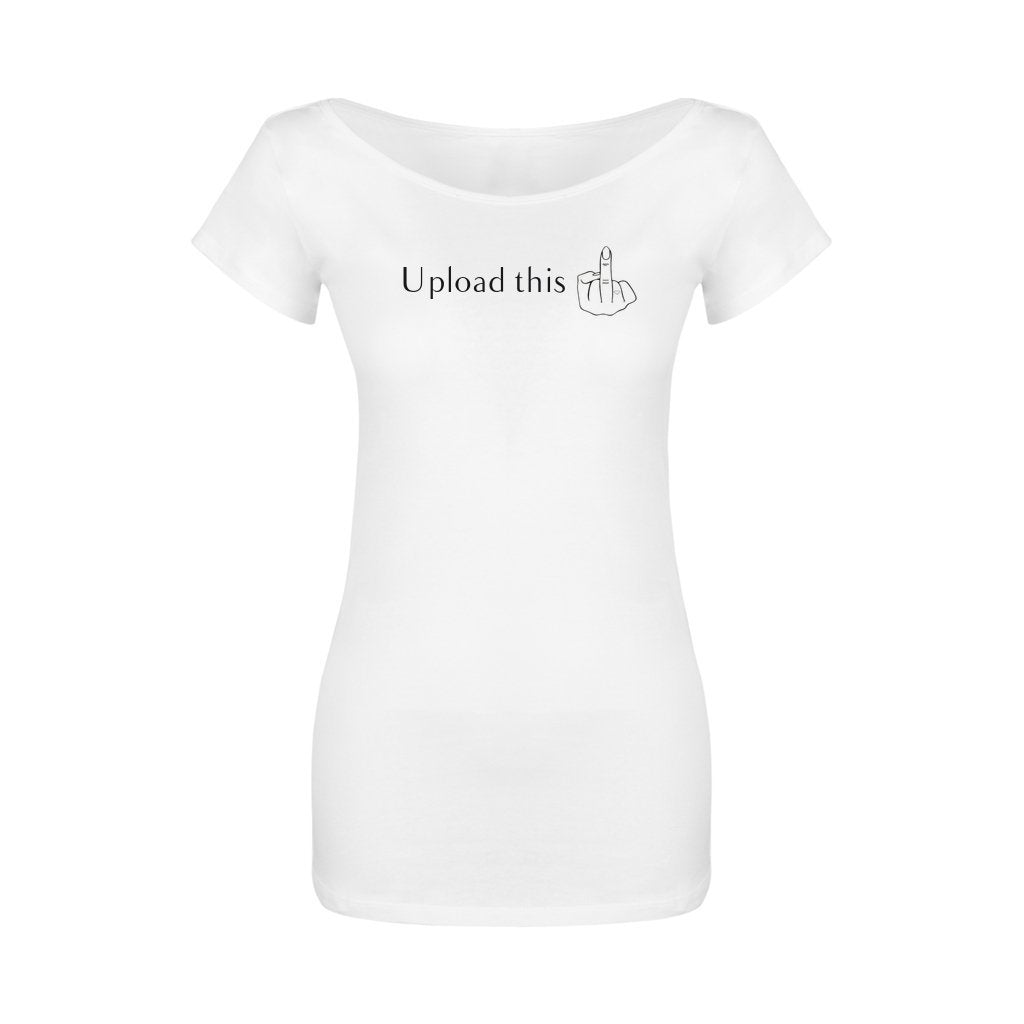 additional_image_front_100