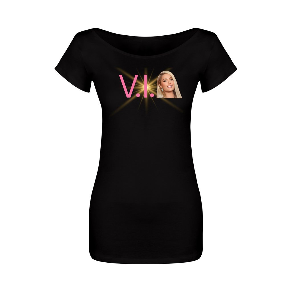 additional_image_front_11