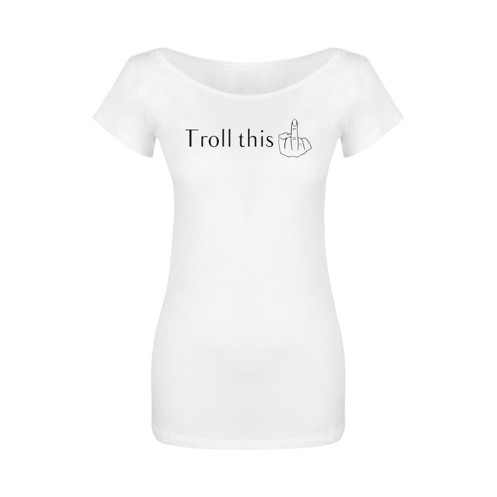 additional_image_front_100