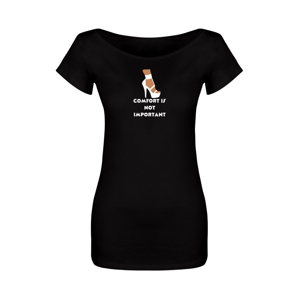 additional_image_front_11