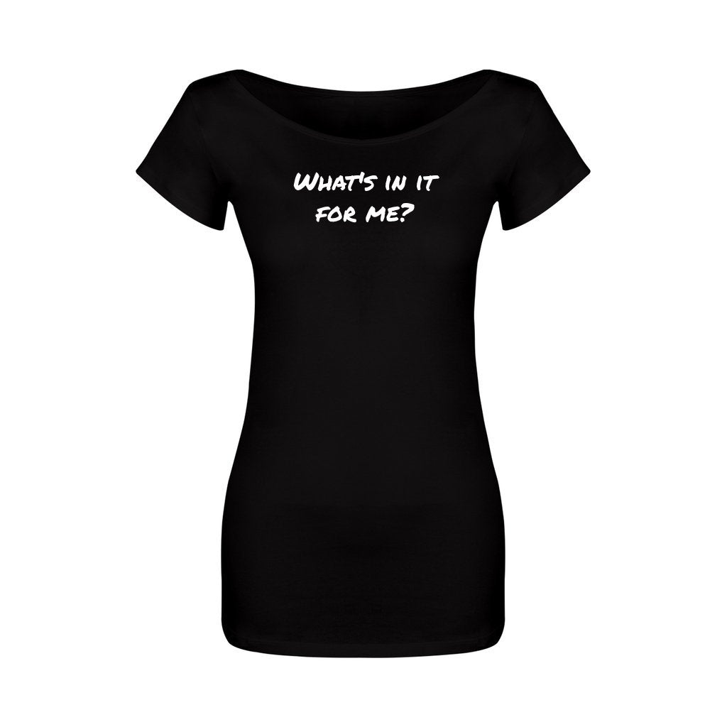 additional_image_front_11
