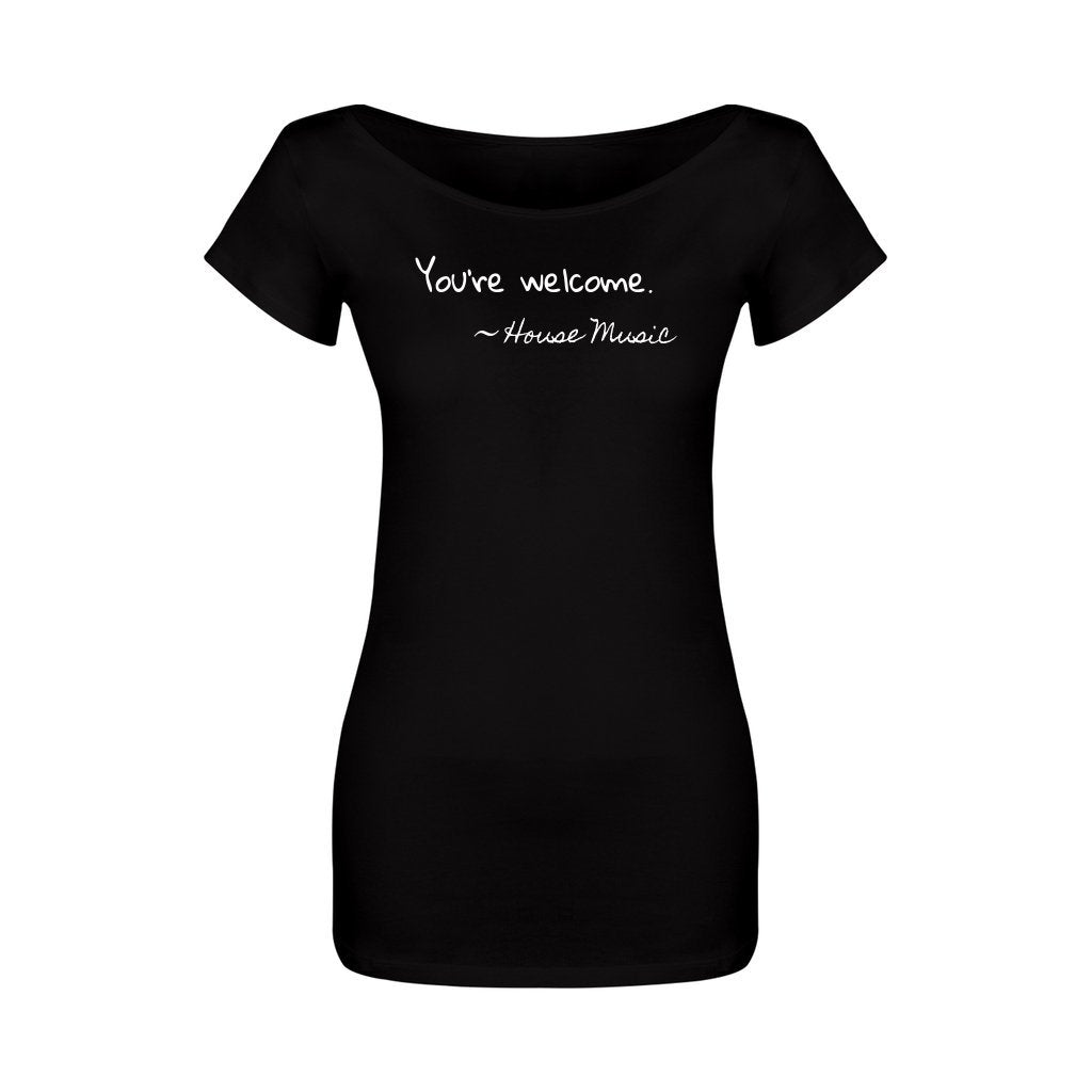 additional_image_front_11