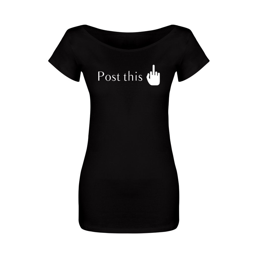additional_image_front_11