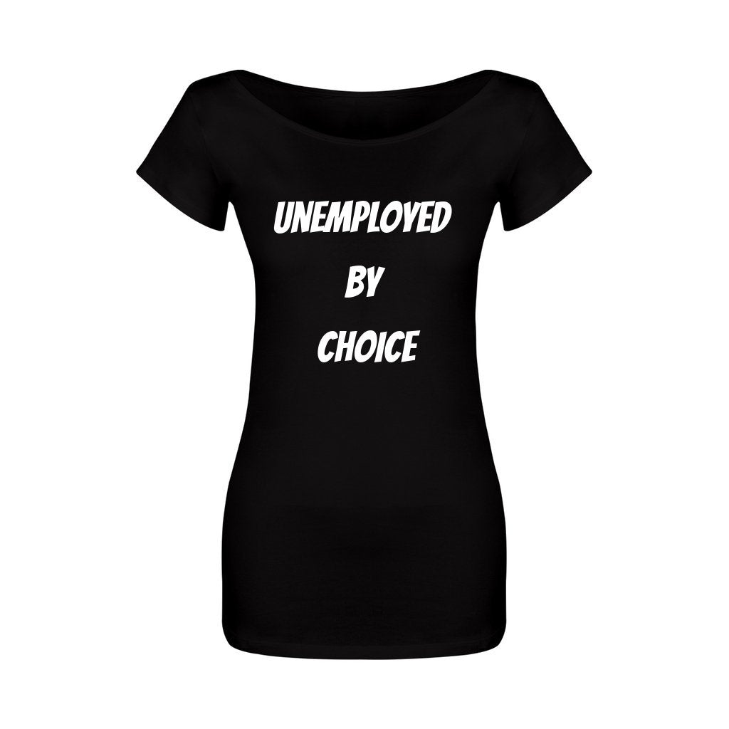 additional_image_front_11