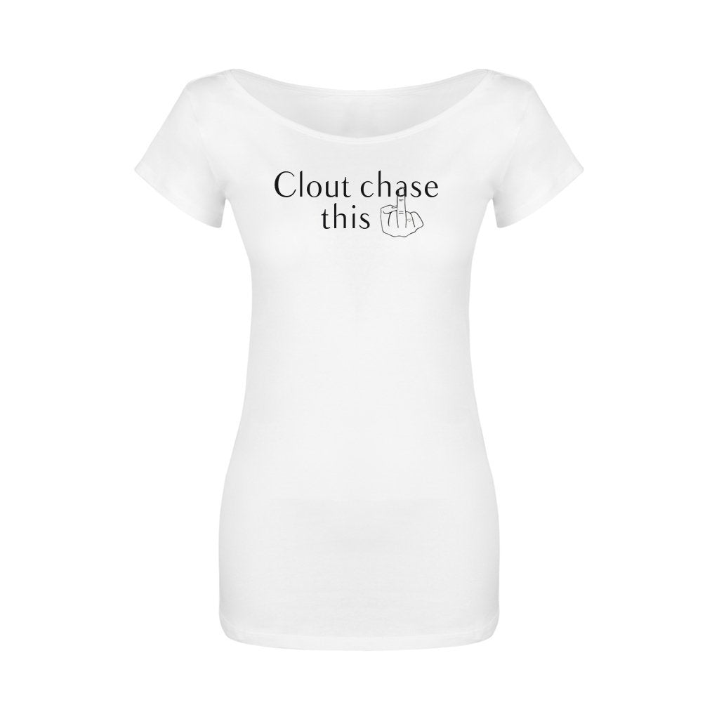 additional_image_front_100